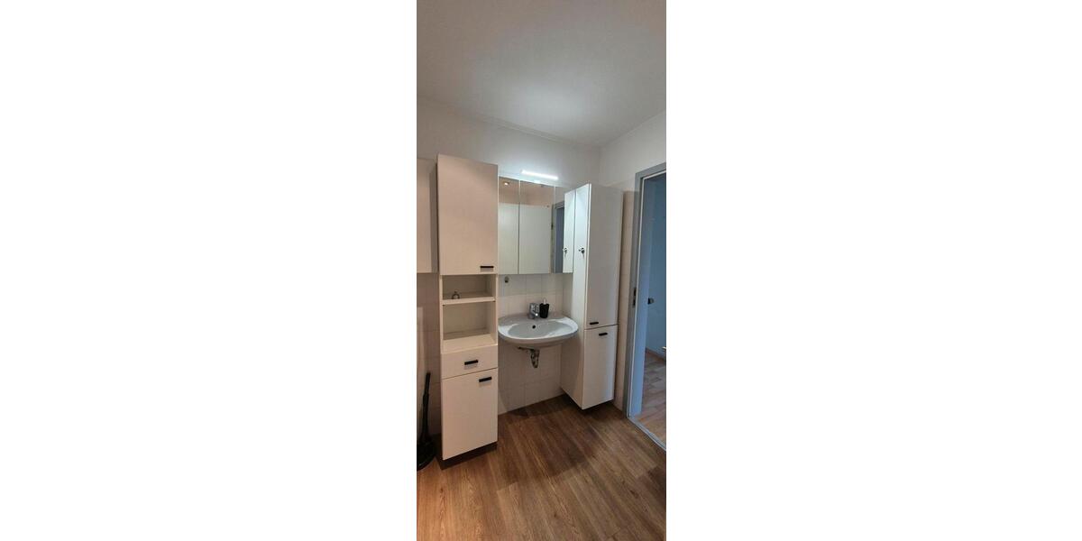 Maisonettenwohnung Weyhe - 4 Zimmer, 86 m&sup2;, 230.000&euro; | Angebot:25354073
