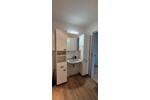 Maisonettenwohnung Weyhe - 4 Zimmer, 86 m&sup2;, 230.000&euro; | Angebot:25354073