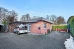 Bungalow Hamburg Hausbruch - 5 Zimmer, 123 m&sup2;, 590.000&euro; | Angebot:25777589