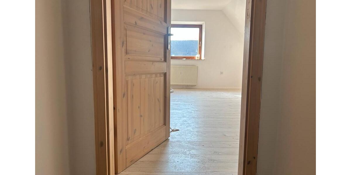 Doppelhaushälfte Oldenburg Alexandersfeld - 2 Zimmer, 96 m&sup2;, 265.000&euro; | Angebot:26693996