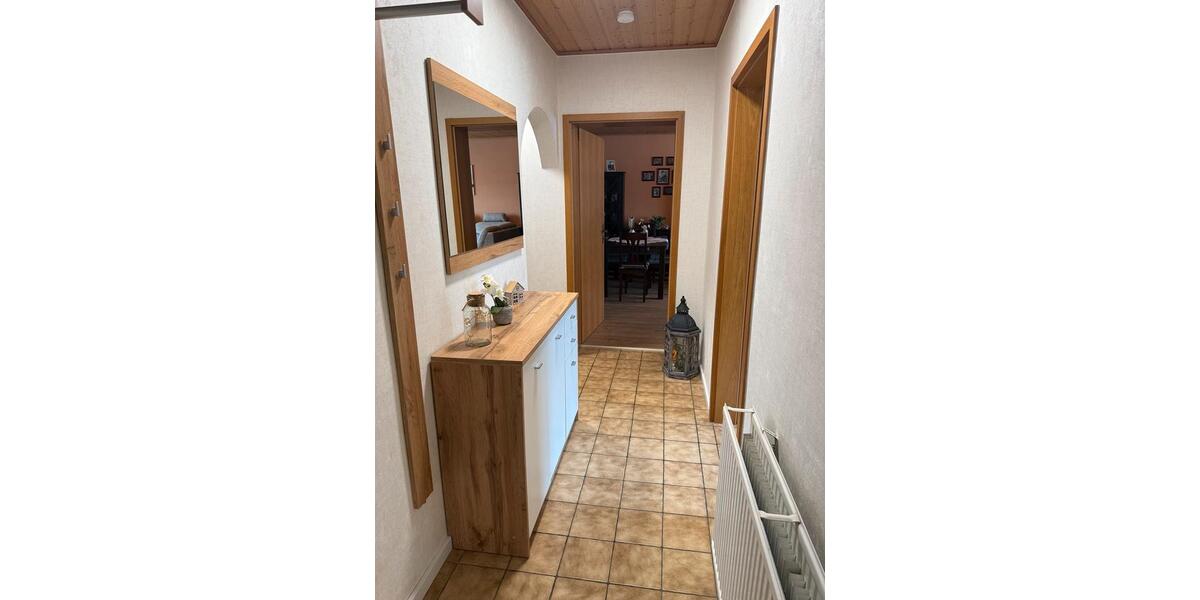 Einfamilienhaus Gardelegen - 5 Zimmer, 144 m&sup2;, 260.000&euro; | Angebot:26705714
