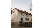 Etagenwohnung Saarbrücken Malstatt - 3 Zimmer, 74 m&sup2;, 550&euro; | Angebot:26419552