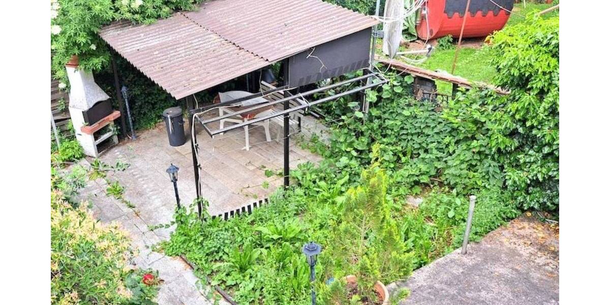 Einfamilienhaus Weißenburg i. Bay. Weißenburg - 6 Zimmer, 160 m&sup2;, 399.000&euro; | Angebot:26879042