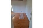 Etagenwohnung Frensdorf - 3 Zimmer, 100 m&sup2;, 920&euro; | Angebot:26368929