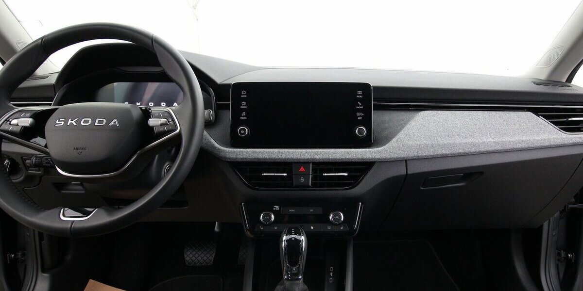 Skoda Kamiq TSI OPF 7-DSG Selection LED+KAMERA+ACC 31.568 km 23.690 &euro; Hagenow 19230