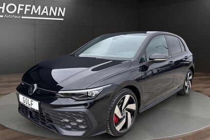 VW Golf 6.900 km 45.990 &euro; Winterberg 59955