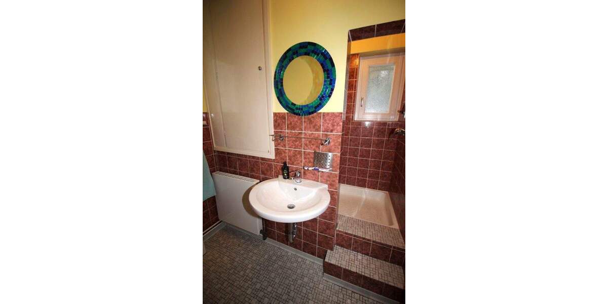 Mehrfamilienhaus, Wohnhaus Oldenburg Osternburg - 5 Zimmer, 130 m&sup2;, 369.000&euro; | Angebot:24916365