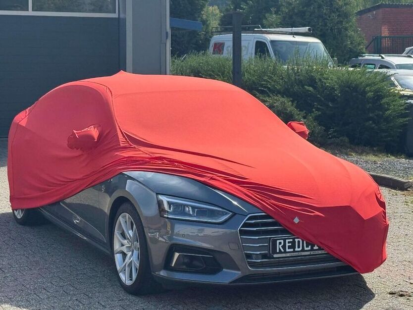 A5