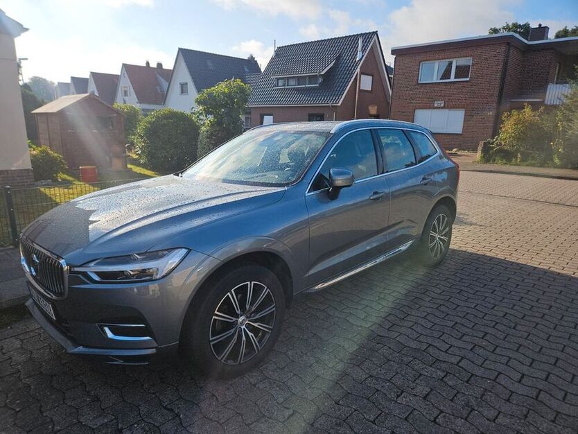 XC60
