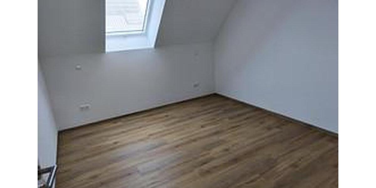 Doppelhaushälfte Neuenkirchen - 5 Zimmer, 129 m&sup2;, 1.300&euro; | Angebot:26610844