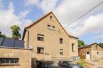 Einfamilienhaus Striegistal Marbach - 7 Zimmer, 257 m&sup2;, 119.000&euro; | Angebot:26435069