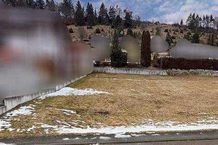 Grundstück Albstadt Onstmettingen - 85.000&euro; | Angebot:24973677