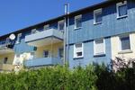 Etagenwohnung Radolfzell am Bodensee - 2 Zimmer, 66 m&sup2;, 825&euro; | Angebot:26341190