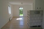 Doppelhaushälfte Eggenfelden - 3 Zimmer, 80 m&sup2;, 1.100&euro; | Angebot:26338335