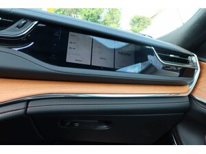 Jeep Grand Cherokee Summit Reserve Plug-In-Hybrid 4xe 10.200 km 59.990 &euro; Battenberg 35088