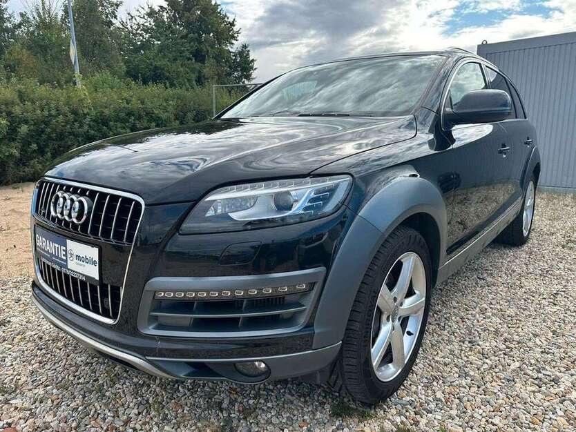 Q7