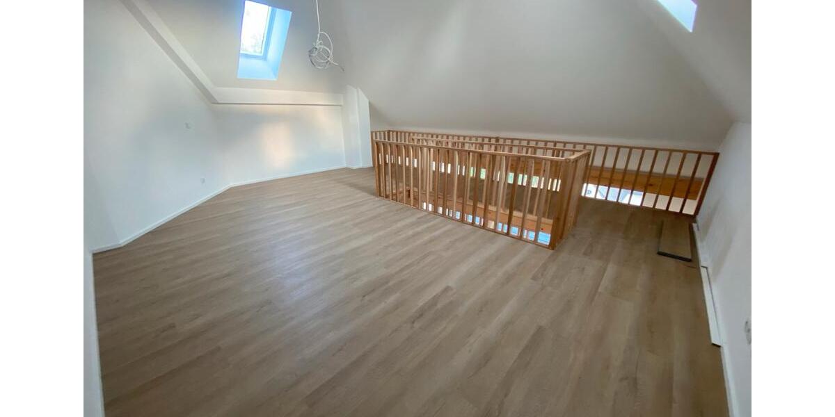 Einfamilienhaus Eggenfelden - 3 Zimmer, 91 m&sup2;, 350.000&euro; | Angebot:26828609
