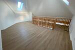 Einfamilienhaus Eggenfelden - 3 Zimmer, 91 m&sup2;, 350.000&euro; | Angebot:26828609