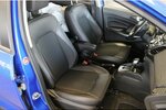 Ford EcoSport 1.5 Ti-VCT Aut. TITANIUM 76.325 km 10.780 &euro; Euskirchen 53881