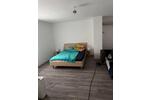 Mehrfamilienhaus, Wohnhaus Reinbek - 16 Zimmer, 500 m&sup2;, 135.000&euro; | Angebot:26837939