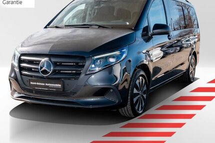 Mercedes-Benz Vito 15.112 km 61.890 &euro; Brandenburg 14772