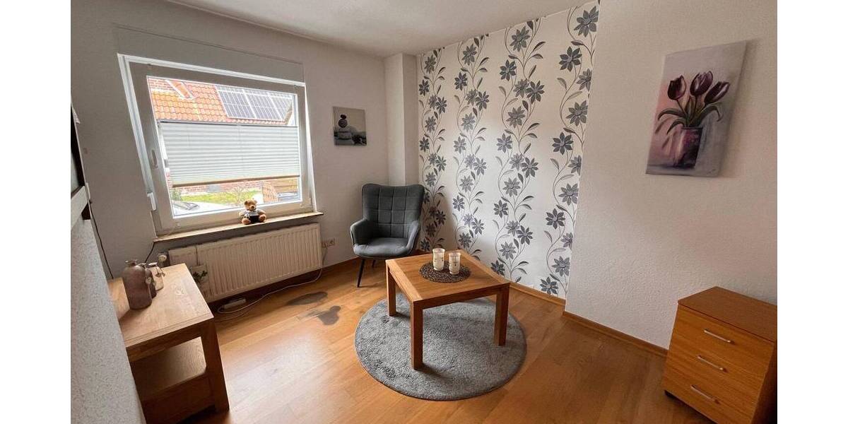 Mehrfamilienhaus, Wohnhaus Wietmarschen Füchtenfeld - 6 Zimmer, 143 m&sup2;, 249.000&euro; | Angebot:26154388