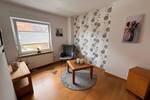 Mehrfamilienhaus, Wohnhaus Wietmarschen Füchtenfeld - 6 Zimmer, 143 m&sup2;, 249.000&euro; | Angebot:26154388