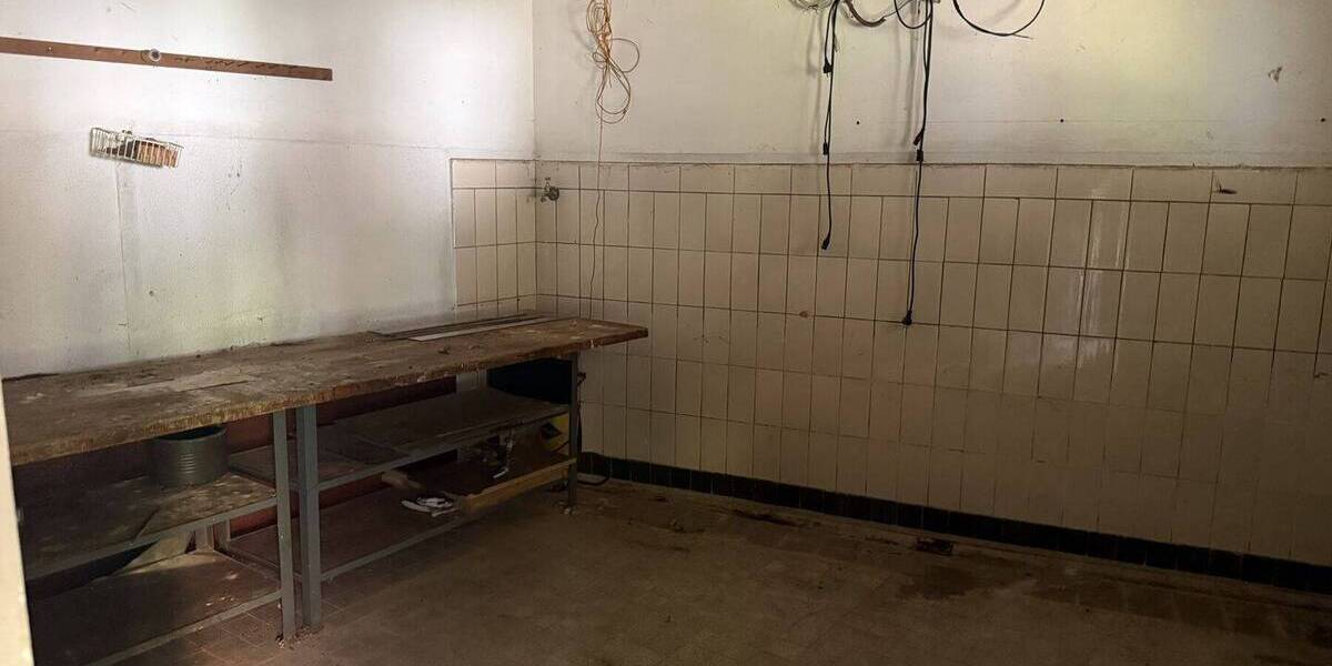 Etagenwohnung Syke-Okel Okel - 4 Zimmer, 185 m&sup2;, 159.000&euro; | Angebot:26512764