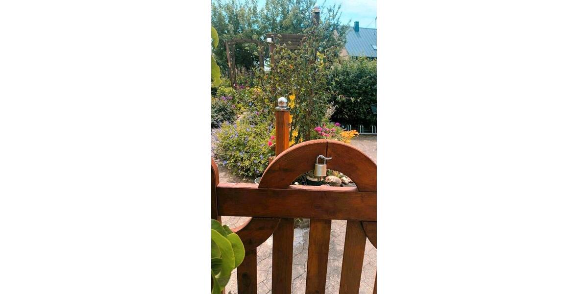 Einfamilienhaus Gevenich - 134.000&euro; | Angebot:26440144