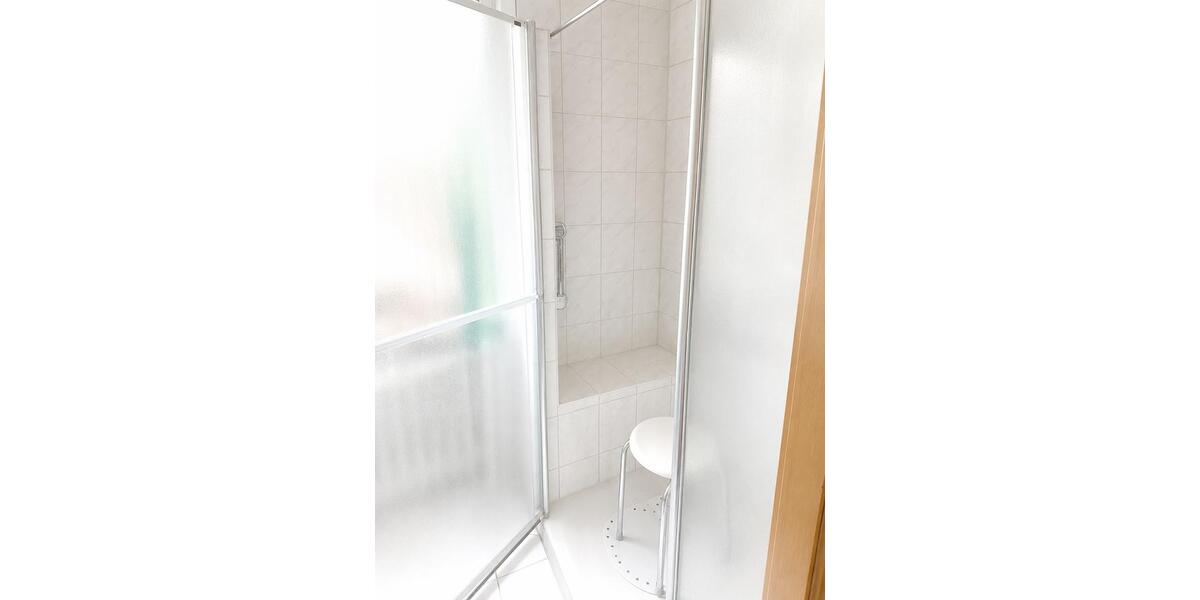 Etagenwohnung Sulzbach-Rosenberg Rosenberg - 4.5 Zimmer, 89 m&sup2;, 239.000&euro; | Angebot:26828605