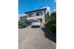 Doppelhaushälfte Hessisch Oldendorf - 3 Zimmer, 75 m&sup2;, 990&euro; | Angebot:26477860