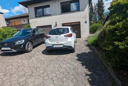 Haus Hessisch Oldendorf - 3 Zimmer, 75 m&sup2;, 990&euro; | Angebot:26477860