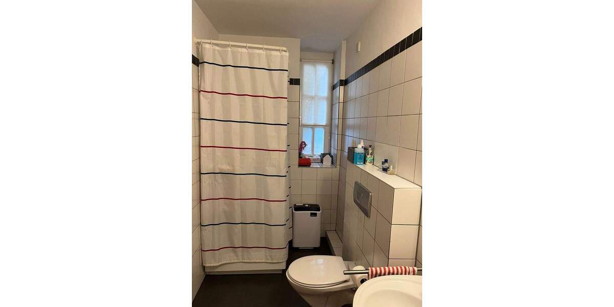 Gewerbeobjekt Köln Sülz - 3 Zimmer, 83 m&sup2;, 410.000&euro; | Angebot:24916409