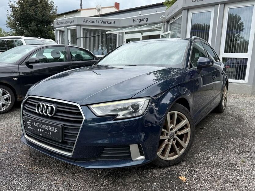 A3