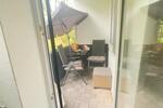 Etagenwohnung Oldenburg Etzhorn - 2.5 Zimmer, 58 m&sup2;, 129.000&euro; | Angebot:26420735