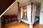 Dachgeschoßwohnung Dresden Klotzsche - 2 Zimmer, 64 m&sup2;, 289.000&euro; | Angebot:26994554