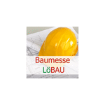 Baumesse LöBAU 2026