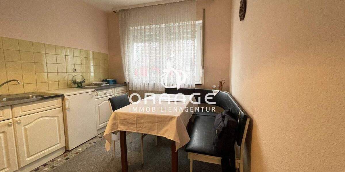 Doppelhaushälfte Nürnberg / Gebersdorf Gebersdorf - 4 Zimmer, 112 m&sup2;, 449.000&euro; | Angebot:25262129