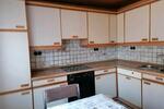 Einfamilienhaus Fockbek - 5 Zimmer, 85 m&sup2;, 187.000&euro; | Angebot:26320464