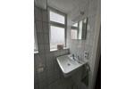 Etagenwohnung Marburg - 2 Zimmer, 25 m&sup2;, 600&euro; | Angebot:26368487