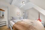 Etagenwohnung Dunsum - 3 Zimmer, 46 m&sup2;, 349.000&euro; | Angebot:26684602
