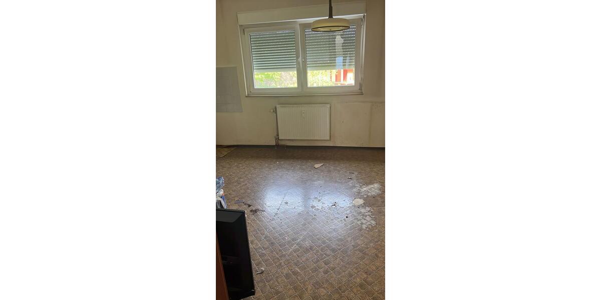 Etagenwohnung Weil am Rhein - 3 Zimmer, 80 m&sup2;, 260.000&euro; | Angebot:26664756