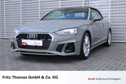 Audi A5 61.095 km 29.990 &euro; Celle 29227