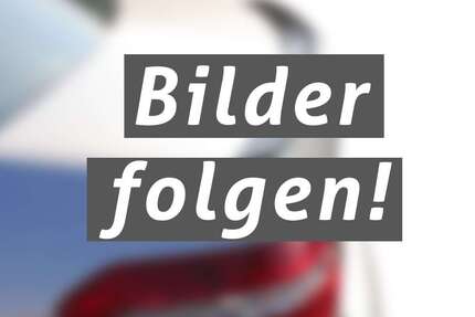 Peugeot 308 12.300 km 16.390 &euro; Verl 33415