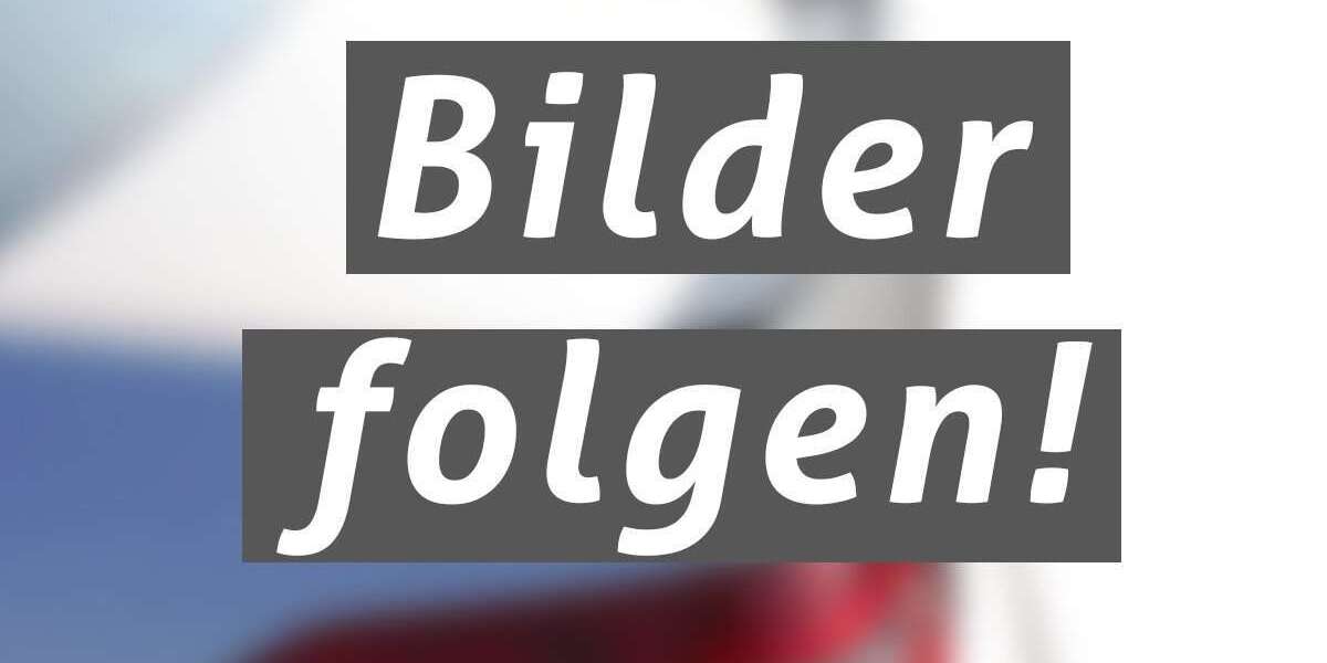 Peugeot 308 12.300 km 16.390 &euro; Verl 33415