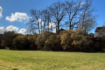 Grundstück Gaildorf - 555.000&euro; | Angebot:25823583