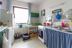Gut aufgeteilte Wohnung in ruhiger Lage Nähe Uni - ideal für den handwerklich begabten Käufer - Etagenwohnung Trier Kürenz | Angebot:26249505