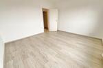 Etagenwohnung Münster Münster-Nord - 4 Zimmer, 102 m&sup2;, 842&euro; | Angebot:25807062