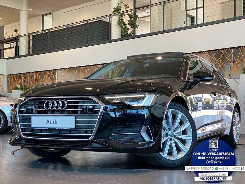 A6