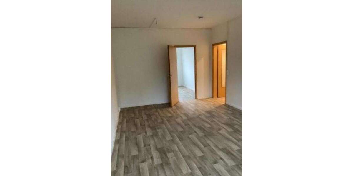 Wohnung zum Mieten in Hagenow 390 € 62.05 m² 3 zimmer